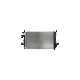 Radiator apa OPEL ASTRA H L48 AVA Quality Cooling OL2365