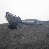Maneta semnalizare ștergătoare FORD FUSION JU_ 2002 OEM: 2S6T-17A553-AA