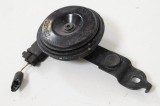 Claxon LEXUS LS _F4_ 2013 OEM: 86560-50010,272100-2320 2982451