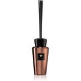 Baobab Collection Les Exclusives Cyprium aroma difuzor cu rezerv&atilde; 500 ml