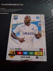 Card fifa 365 adrenalyn xl 2022-2023 212 foto