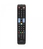 Telecomanda TV LED SAMSUNG RM-D1078