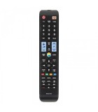 Telecomanda TV LED SAMSUNG RM-D1078