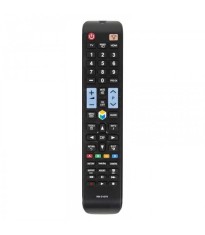 Telecomanda TV LED SAMSUNG RM-D1078 foto