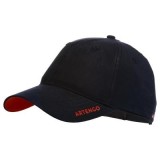 Șapcă Tenis TC 500 Copii