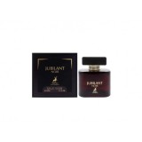 Maison Alhambra Jubilant Noir Eau de Parfum unisex 100 ml