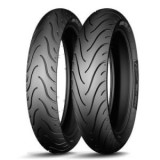 DOT21 Anvelopă Moto Oraș/Classic MICHELIN 140/70-17 TL/TT 66H PILOT STREET Spate