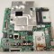 Main Board LJ7 EAX67166104 (1.0) Din LG 65UK6100PLB Ecran NC650DGE AAFX5