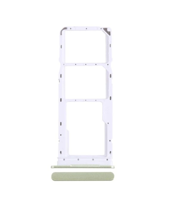 Suport Sim Samsung Galaxy A05, A055 Verde