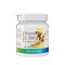 VITAMINA C 1000MG MACES&amp;ACEROLA-LAMAIE 10CPR