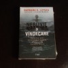 Nebunie si vindecare - Barbara K. Lipska