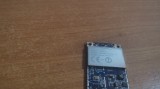 Cumpara ieftin Placa Wireless Laptop Apple MacBook Pro A1226 2007