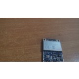 Placa Wireless Laptop Apple MacBook Pro A1226 2007