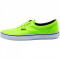 Tenisi barbati Vans Era MLX Neon Green #1000003976370 - Marime: 44