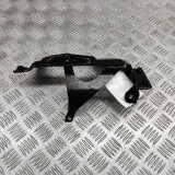 Suport compresor aer condiționat AUDI E-TRON GEN 2020 OEM: 4KE820196J 32068985