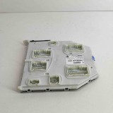Modul de confort MERCEDES-BENZ EQB X243 2024 OEM: A2479000219,A2479019201,A2479027116,A2C7737691700 28246134