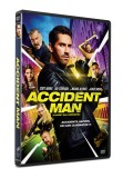 Accident Man: Razbunarea / Accident Man | Jesse V. Johnson