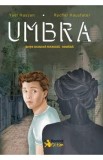 Umbra - Yael Hassan, Rachel Hausfater