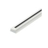 Sina pentru Proiectoare LED, 1m, Alb, ModernLight Concept