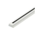 Sina pentru Proiectoare LED, 1m, Alb, ModernLight Concept