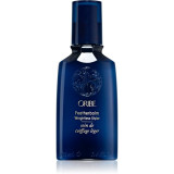 Cumpara ieftin Oribe Featherbalm Weightless cremă pregătitoare pentru păr &icirc;nainte de coafare 100 ml