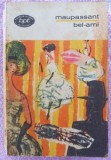 (C523) GUY DE MAUPASSANT - BEL-AMI - BPT 300