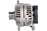 Alternator Fiat Ducato, Ducato Sasiu; Iveco Daily III, Daily III Sasiu, Daily IV, Daily IV Sasiu, Daily V, Daily V Sasiu Motor 110 Multijet 2, 120