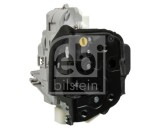 FEBI BILSTEIN 172126 febi Plus incuietoare usa