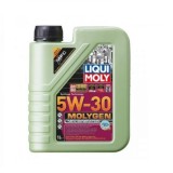 Ulei Motor Sintetic Liqui Moly Molygen New Generation 5W30 1 litru