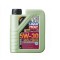 Ulei Motor Sintetic Liqui Moly Molygen New Generation 5W30 1 litru