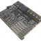 Kit dezvoltare Microchip PIC Fusion v8 - PIC18F47K42, USB-C