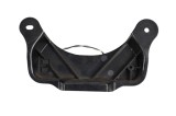 Amplificator de antena TESLA MODEL S 2020 OEM: X-12069-001R1 25253456