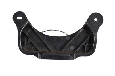 Amplificator de antena TESLA MODEL S 2020 OEM: X-12069-001R1 25253456 foto