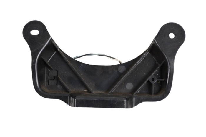 Amplificator de antena TESLA MODEL S 2020 OEM: X-12069-001R1 25253456