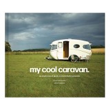 Cumpara ieftin My Cool Caravan