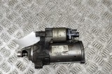 Electromotor AUDI A5 Sportback F5A 2017 OEM: 04L911021B | 25830833
