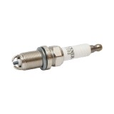 Bujie aprindere Dacia Logan I 2004-2012, Sandero I 2008-2012 benzina 1.4/1.6, 2 electrozi, cod 11705 BK11102