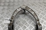 Braț superior dreapta față MERCEDES-BENZ M W166 2013 OEM: A1663301807 | 32055437