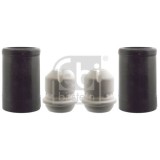 Febi Bilstein chit protectie praf, amortizor