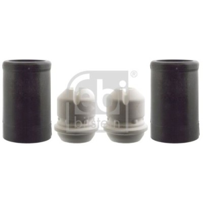 Febi Bilstein chit protectie praf, amortizor foto