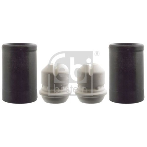 Febi Bilstein chit protectie praf, amortizor