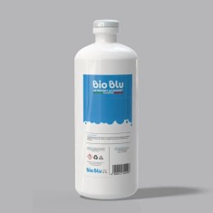 Detergent masini de spalat vase
