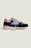 Hoff sneakers SAPPHIRE 22402019