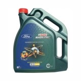 Ulei Motor Castrol Magnatec Ford E 5W20 &ndash; 5L