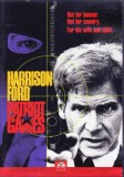 DVD Film de colectie: Patriot Games ( cu Harrison Ford - vezi descriere )