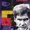 DVD Film de colectie: Patriot Games ( cu Harrison Ford - vezi descriere )