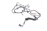 Cablaj ușă dreapta față TESLA MODEL X 2017 OEM: 1032432-00-G 14881518
