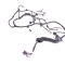 Cablaj ușă dreapta față TESLA MODEL X 2017 OEM: 1032432-00-G 14881518