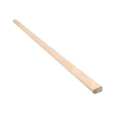 Coada din lemn pentru topor, 98 cm, Beorol foto