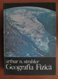 Geografia fizica - Arthur N. Strahler